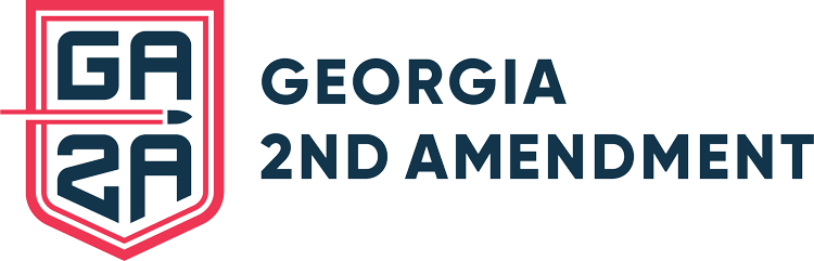 Georgia 2nd Amendment