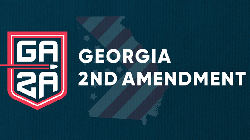 GA2A Announces “Stand Up for Stand Your Ground” Campaign to Protect Georgia’s Longstanding, Essential Law