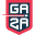 ga2a.org