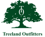 Treeland Outfitters