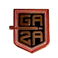 ga2a-lapel-pin-annual