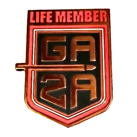 ga2a-lapel-pin-lifetime